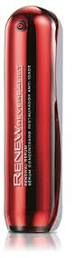 RENEW REVERSALIST Sérum concentrado